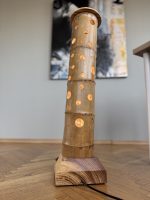 Lampa SIERA LAMPA - Attēls 3