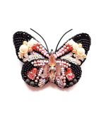 Piespraude "Taurenis"