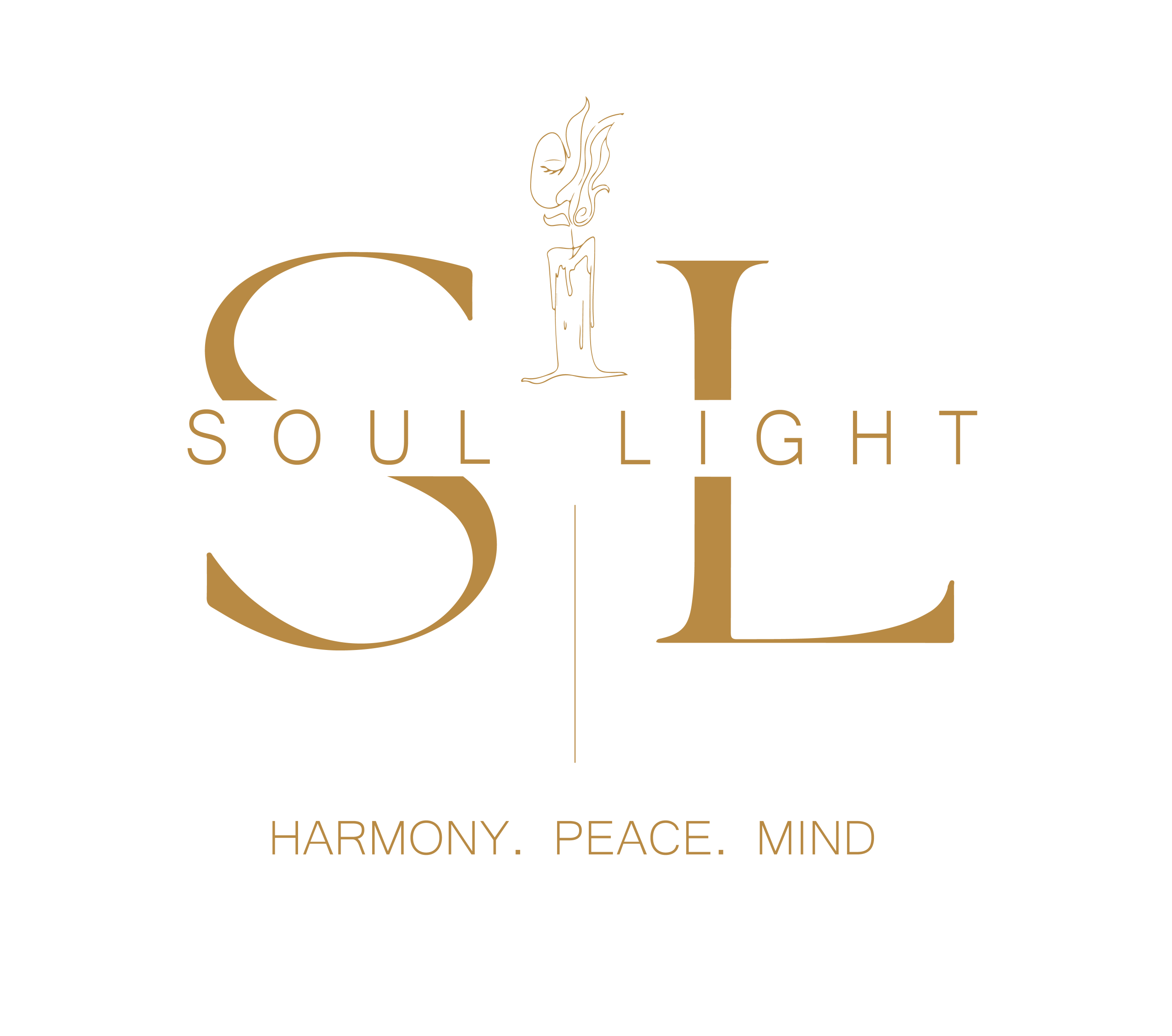 Soullight_candles