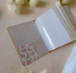 Fotoalbums ar kabatiņām 100 bildēm 10*15 cm - Attēls 4