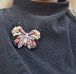 Piespraude "Taurenis" - Attēls 2