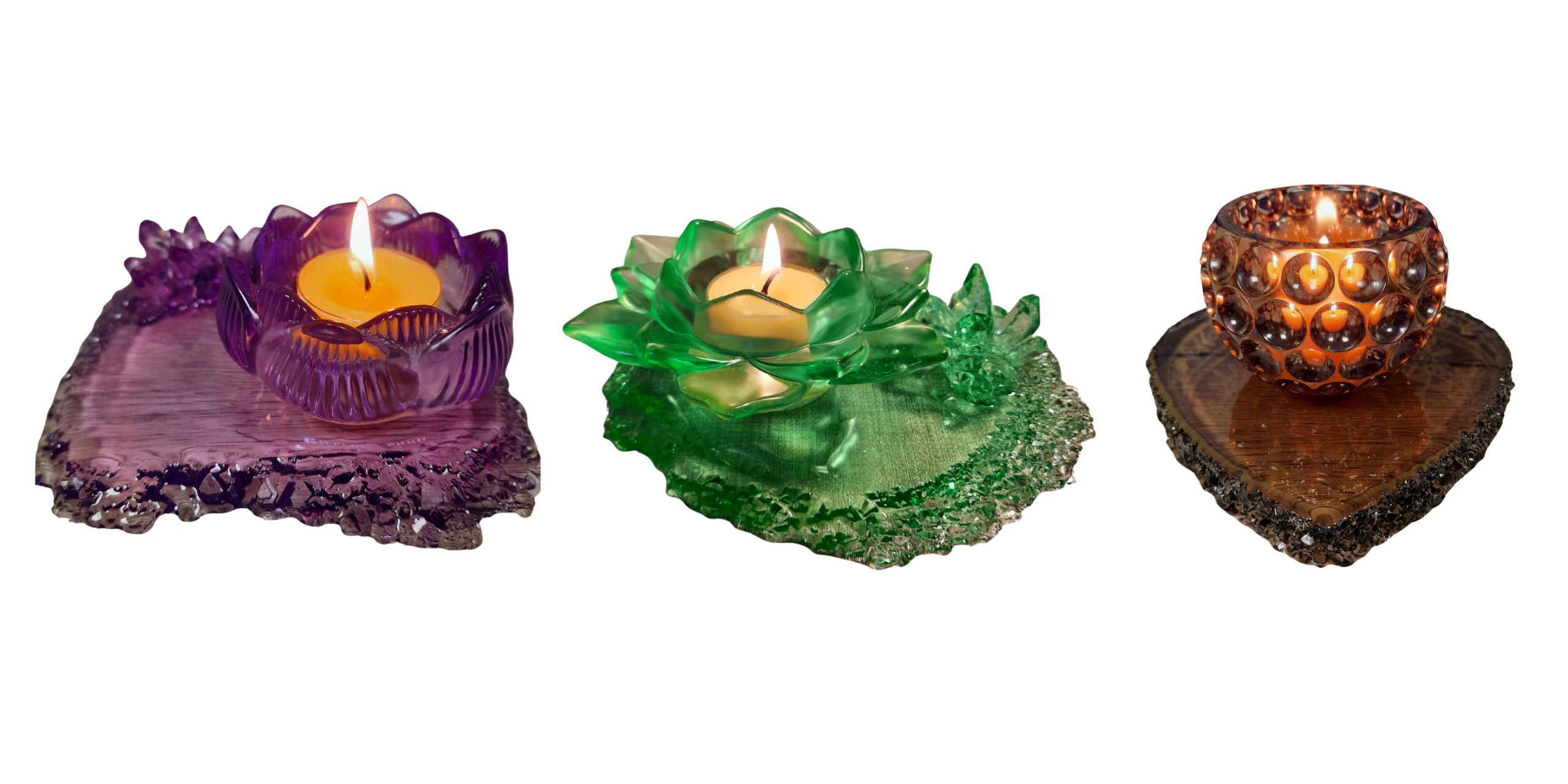 Maritas Tamas studija