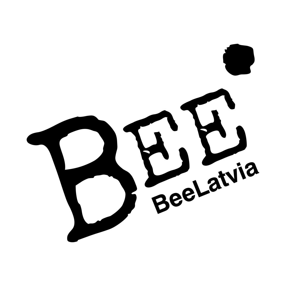 BeeLatvia