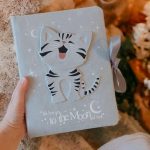 Bērnu kabatiņu fotoalbums 200 vai 300 bildēm