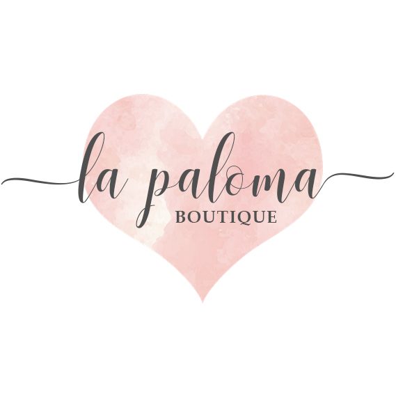 La Paloma Boutique