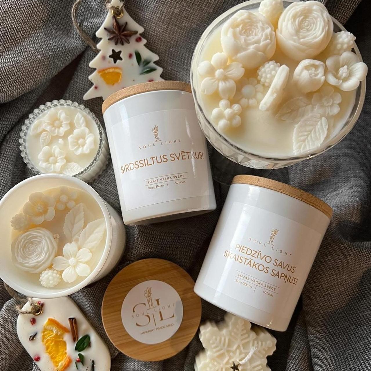 Soullight_candles