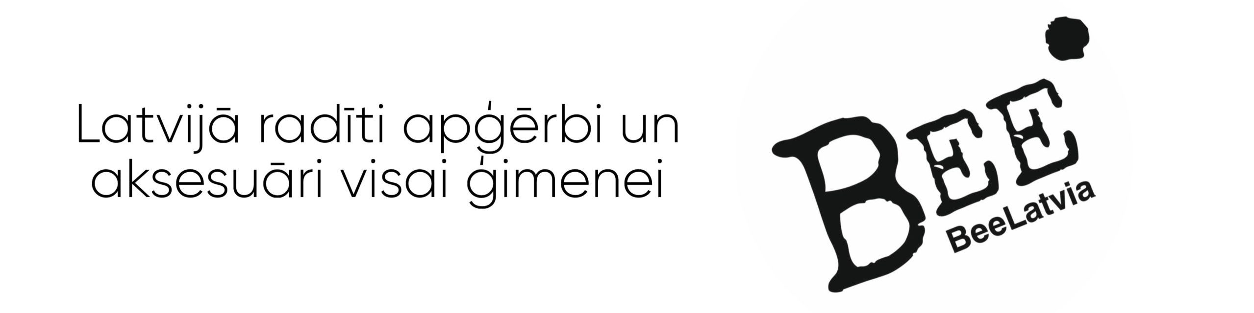 BeeLatvia