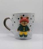 Krūze "Ričijs RŪ" - Attēls 3