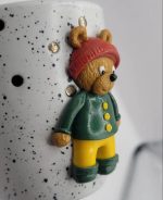 Krūze "Ričijs RŪ" - Attēls 2