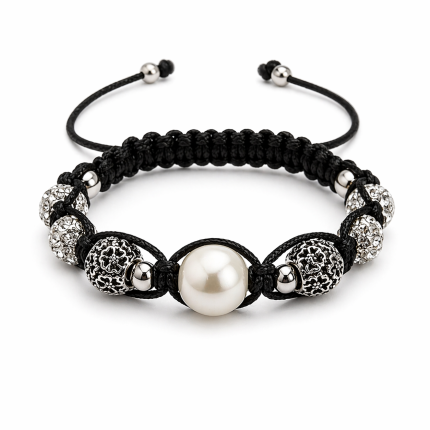 Mezglota aproce - rokassprādze