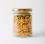 Ziedputekšņi "Bites Spēks" - Attēls 2