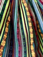 Tautiskie svārki - Attēls 4