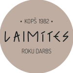 Kausējamās laimītes ar novēlējumiem - Attēls 3