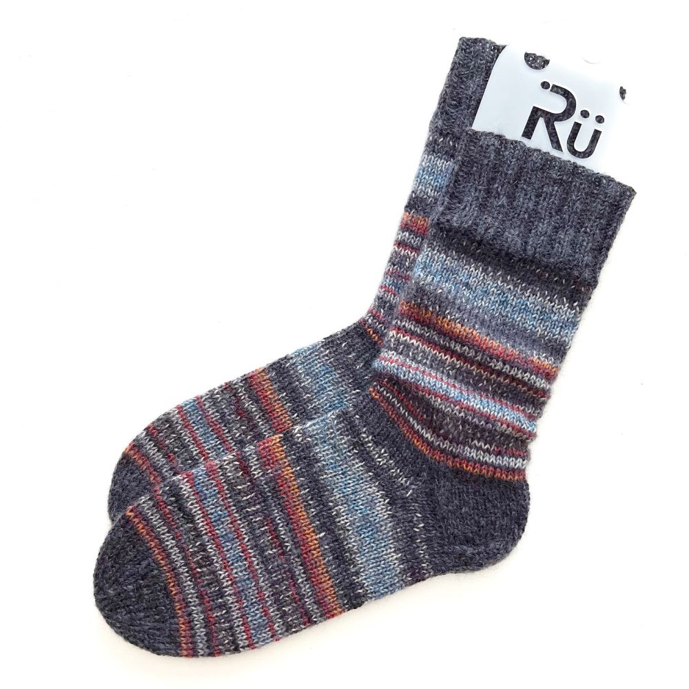 RÜ superzeķes - Dažādi izmēri - Gatavas izsūtīšanai šodien!