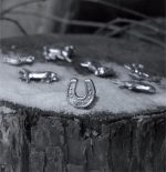 Kausējamās laimītes ar novēlējumiem - Attēls 5