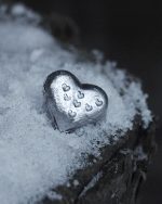 Kausējamās laimītes ar novēlējumiem - Attēls 4