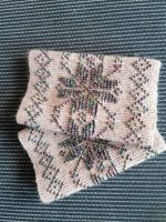 Pulsa sildītājs/maucis