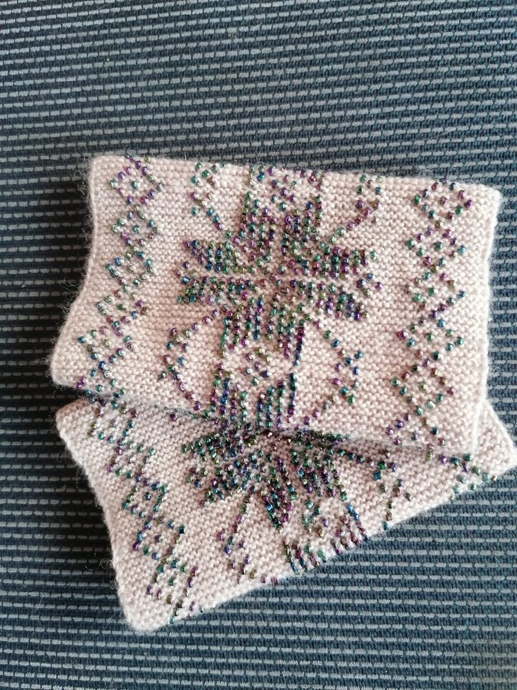 Pulsa sildītājs/maucis