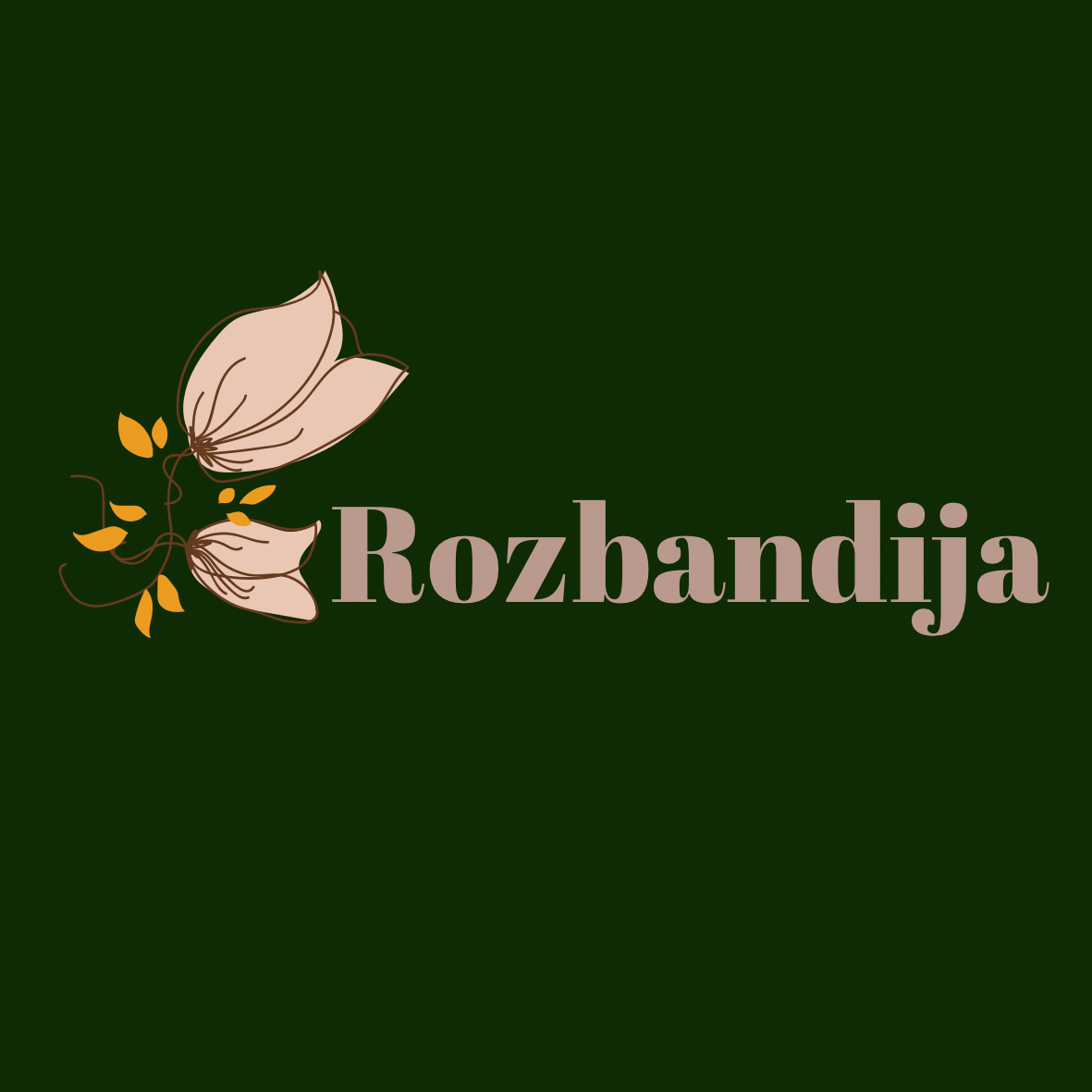 Rozbandija