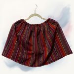 Tautiskie svārki - Attēls 5