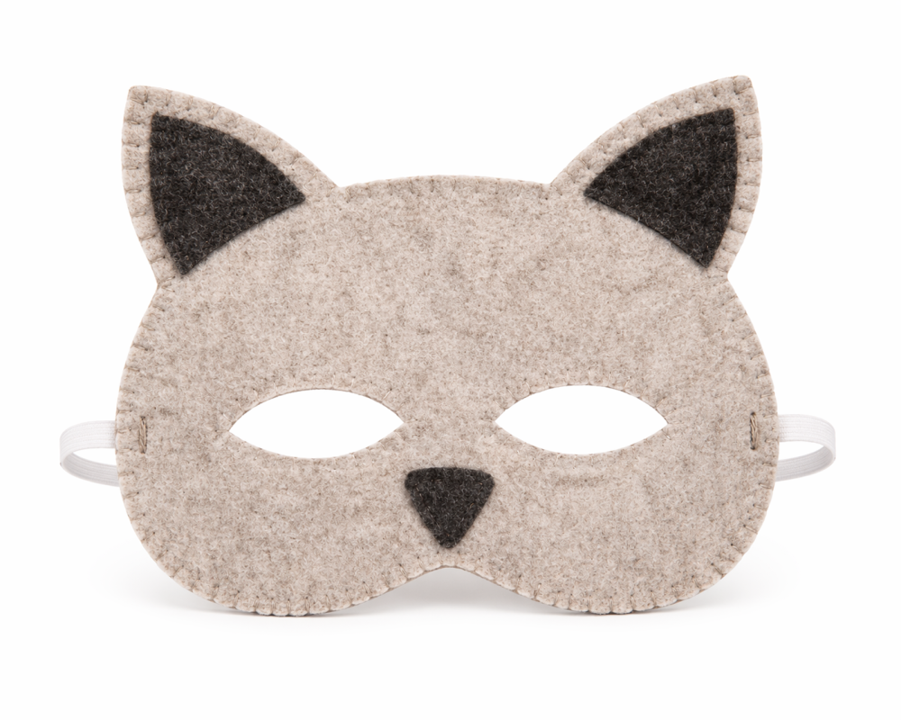maska_kaķis