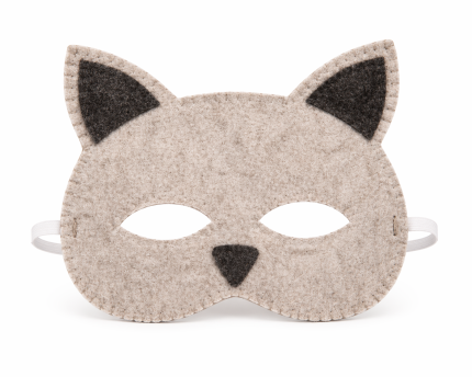 maska_kaķis