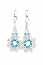 auskari neaizmirstulīte