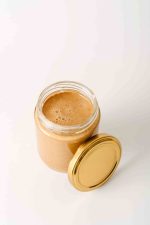 Krēmveida medus "Bites Spēks" - Attēls 2