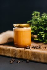 Medus ar propolisu 5%