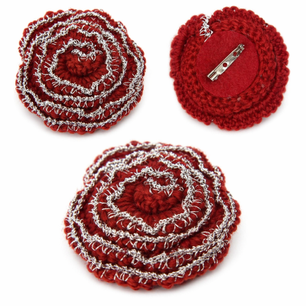 piespraude ar atstarotāju