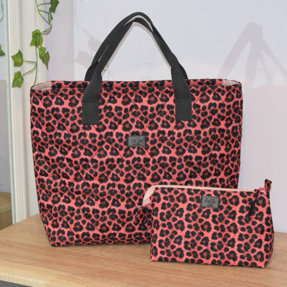 Iepirkumu soma "Rozā Leo"