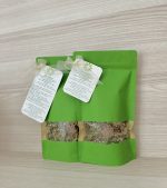 Veselības tēja - Attēls 2