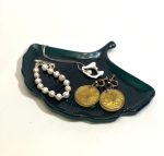 Elegants rotu paliknis "Ginka lapa" - Attēls 4