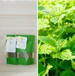 Nātru pulveris - Attēls 3