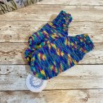 Adīti bērnu dūrainīši