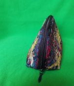 Kosmētikas maciņš "Krāsu prieks" - Attēls 3