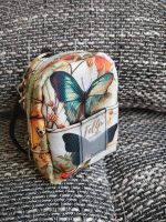 Maciņi - piekariņi "Mini mugursomiņas" - Attēls 4