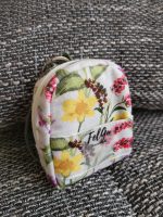 Maciņi - piekariņi "Mini mugursomiņas" - Attēls 2