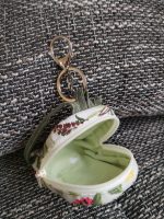 Maciņi - piekariņi "Mini mugursomiņas" - Attēls 9