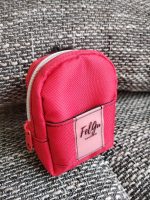 Maciņi - piekariņi "Mini mugursomiņas" - Attēls 5