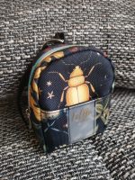 Maciņi - piekariņi "Mini mugursomiņas" - Attēls 8