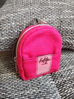 Maciņi - piekariņi "Mini mugursomiņas" - Attēls 3