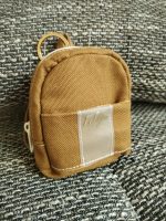 Maciņi - piekariņi "Mini mugursomiņas" - Attēls 7