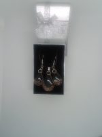 Kaklarota "Lāsītes maigums" - Attēls 2