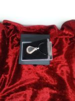 Kaklarota "Lāsītes maigums" - Attēls 6