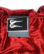 Kaklarota "Lāsītes maigums" - Attēls 5