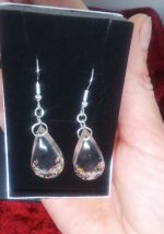 Kaklarota "Lāsītes maigums" - Attēls 4