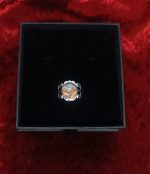 Rotu komplekts "Dabas pieskāriens" - Attēls 9