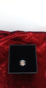 Rotu komplekts "Dabas pieskāriens" - Attēls 8