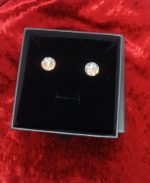 Rotu komplekts "Dabas pieskāriens" - Attēls 7